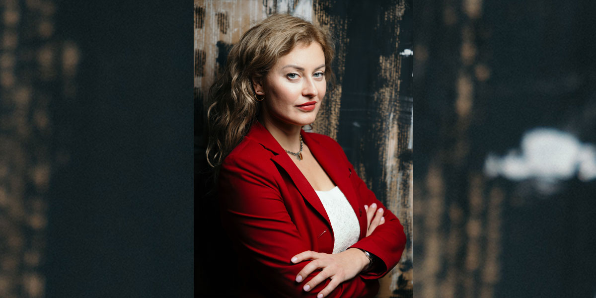 Марианна Данилина, АФТ: Узбекский рынок — это уникальный пример синтеза «восточного» планирования и «западной» венчурной доступности